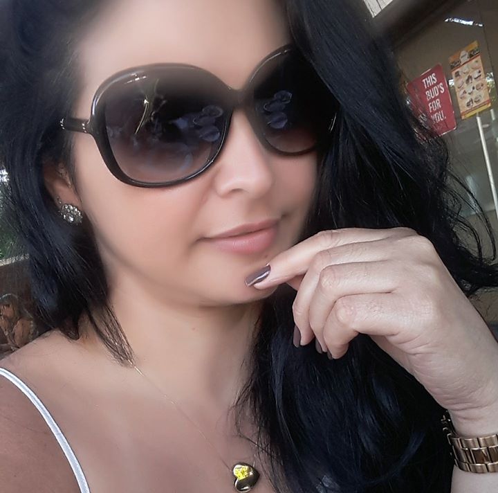 Luciene