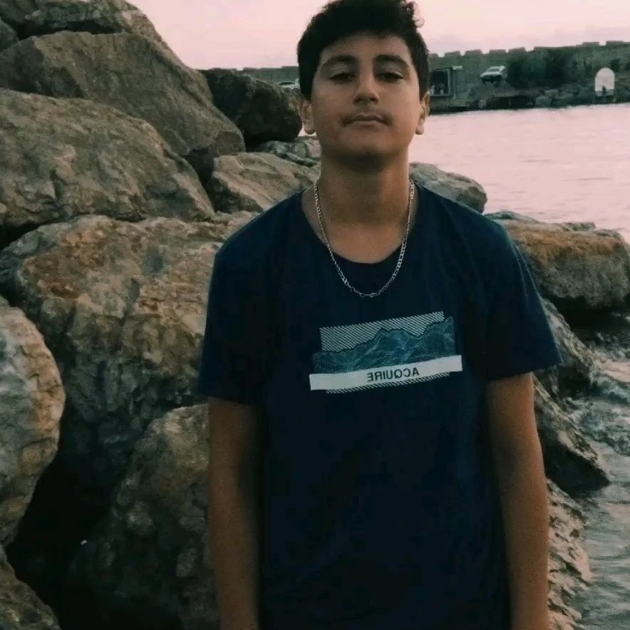 Özkan