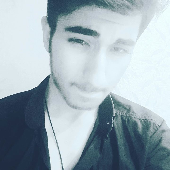Yusuf