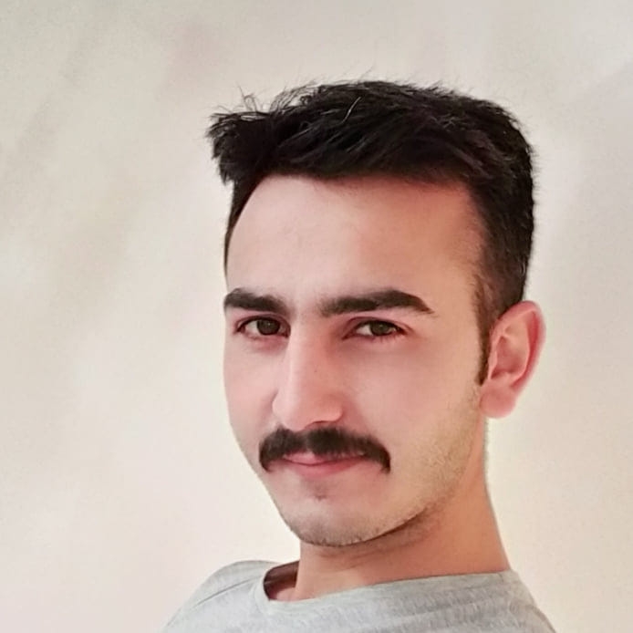 Barış