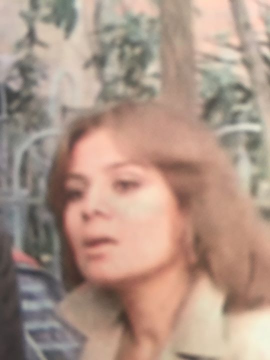 Sibel