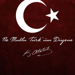 Ahmet