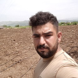 İbrahim