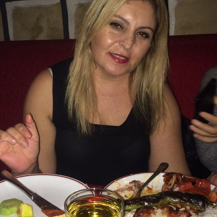 Şaziye