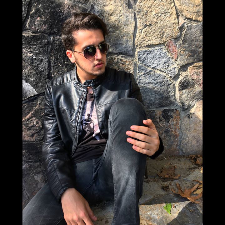 Ömer