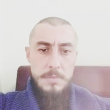 Izzet