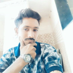Yusuf
