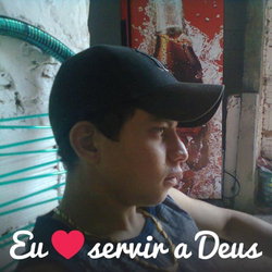 Fábio