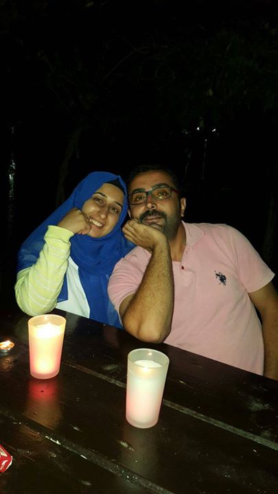 Aysun