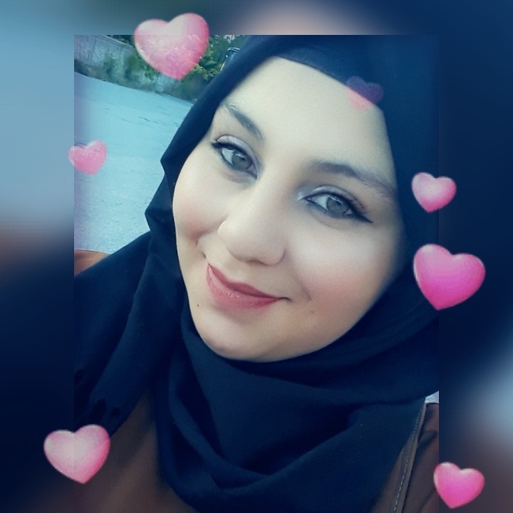 Esra