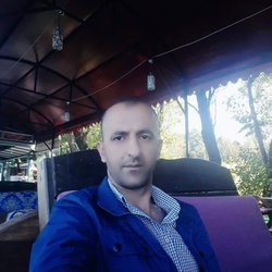 Erdal