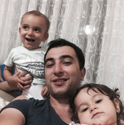Tuncay