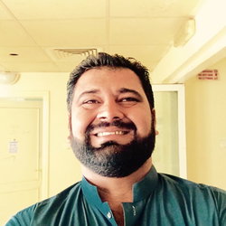 Farooq