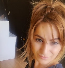 Duygu