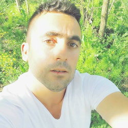 Feyyaz