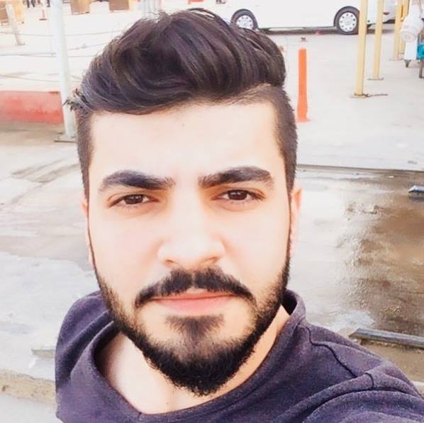 Mustafa