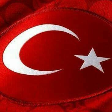 Yalçın