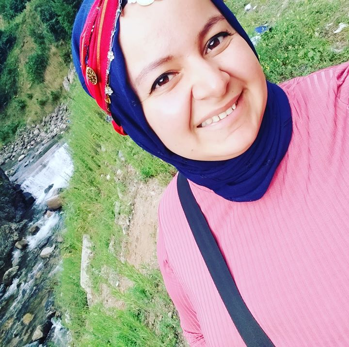 Emine