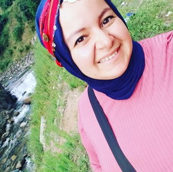 Emine