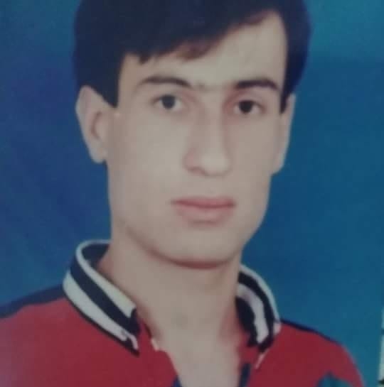 Zeydin