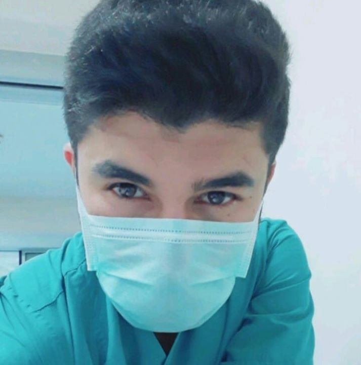 Mert