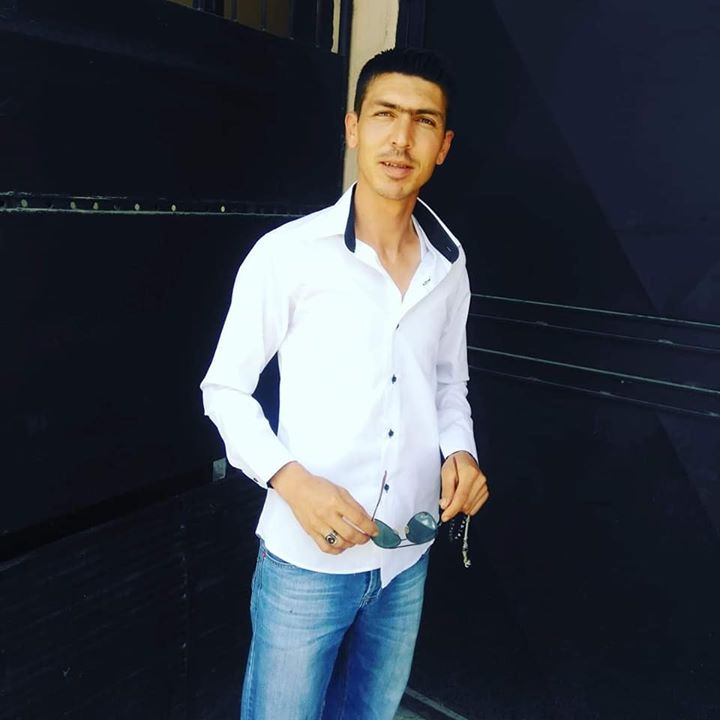 Ömer