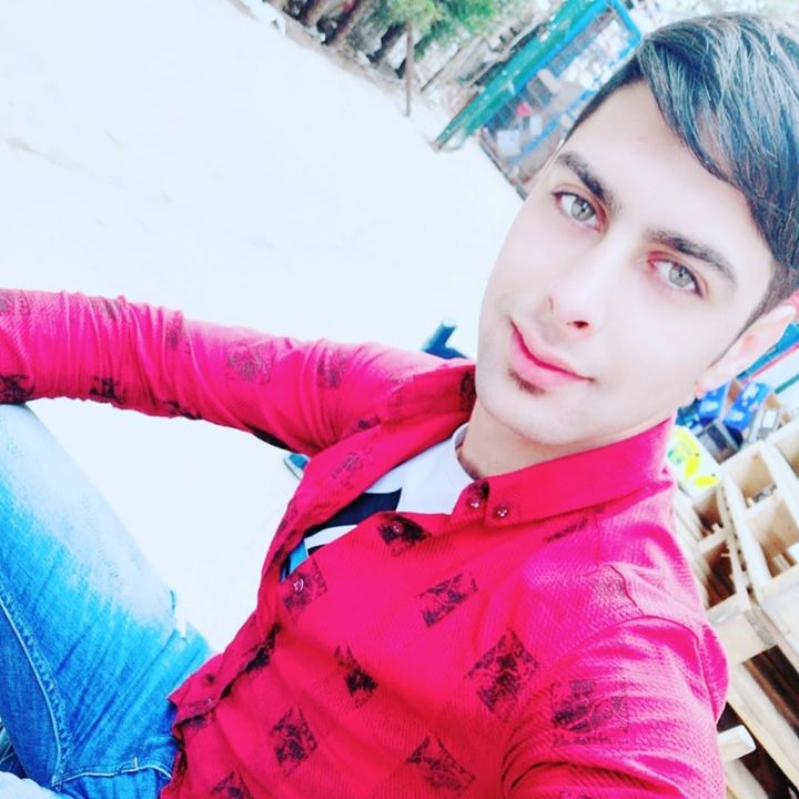 Ibrahim