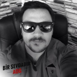 Ufuk