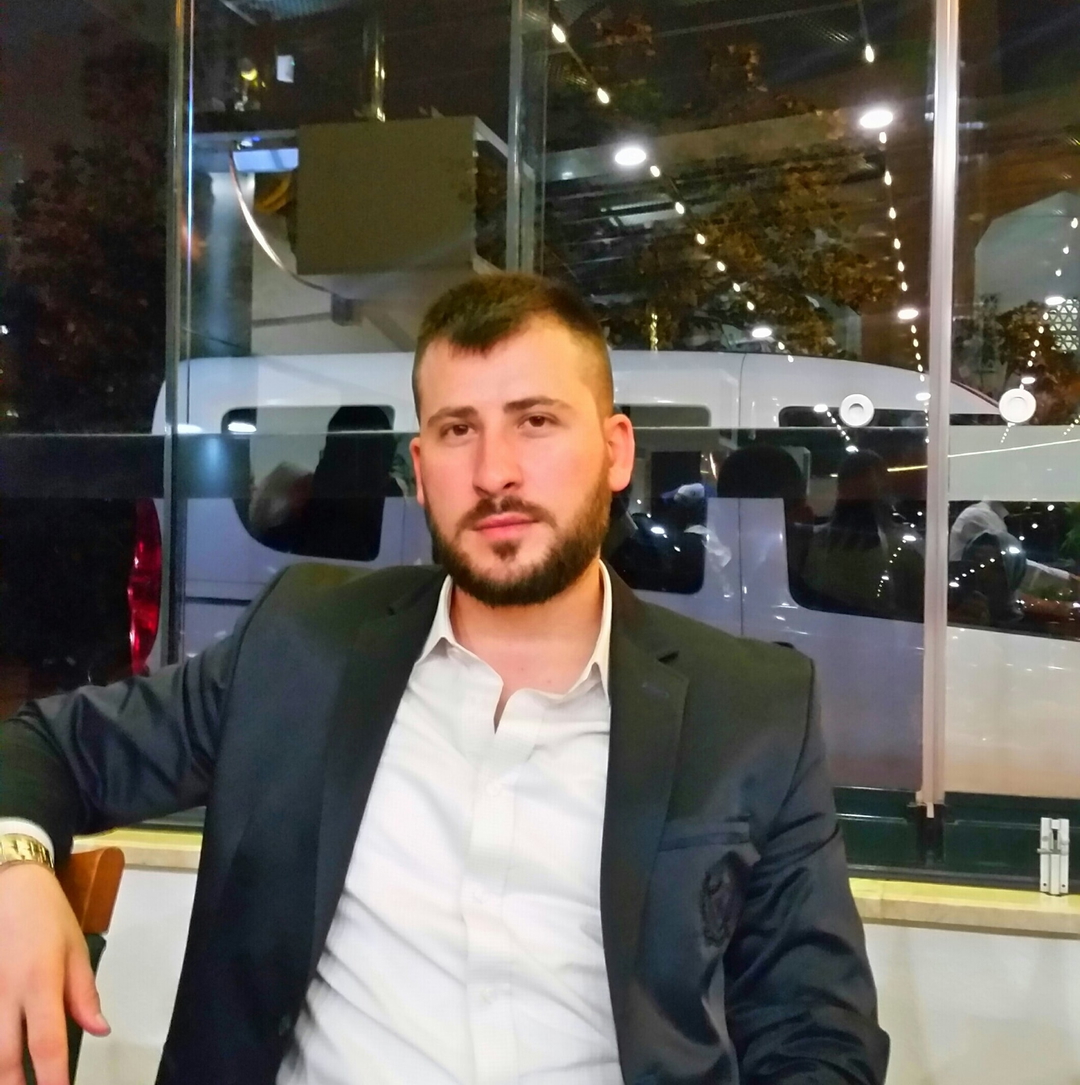 Yakup