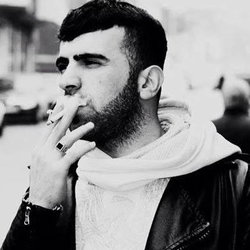 Yusuf
