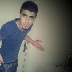 ApoCan