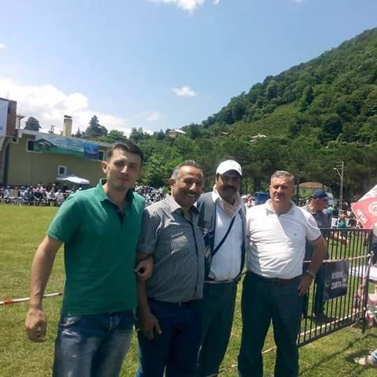Feridun
