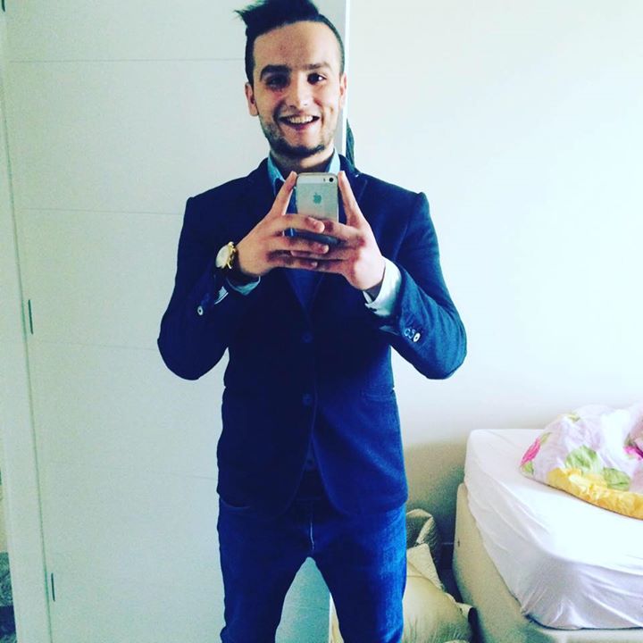 Emrullah
