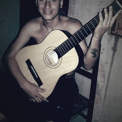Rangel