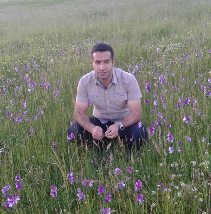Adnan