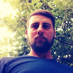 Samet