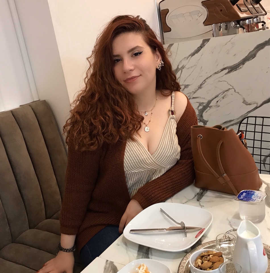 Bahar