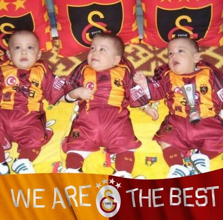 Halil