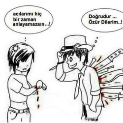 Özgür