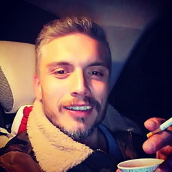 Fatih