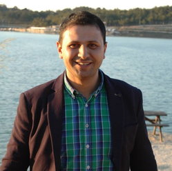 Hüseyin
