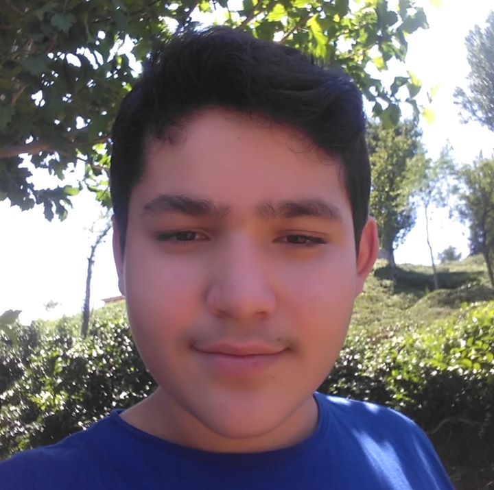 Abdul
