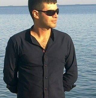 Tolga