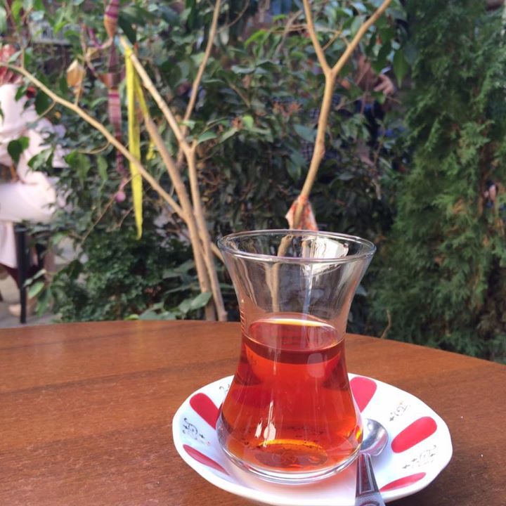 Murat