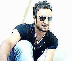 Savas