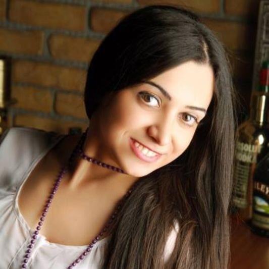 Dilruba