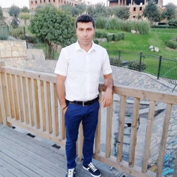 Mert