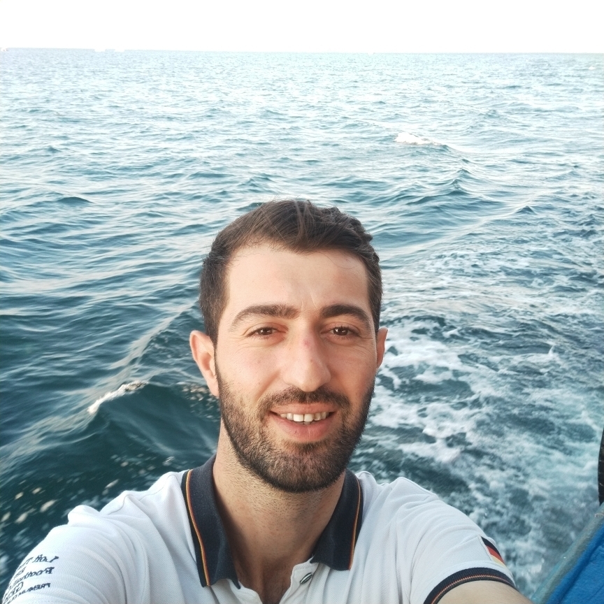 Murat