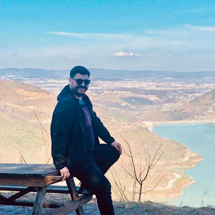 Faruk