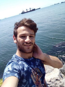 Burak